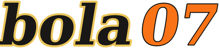 bola07 logo