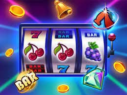 bola07 Live Baccarat Turbo