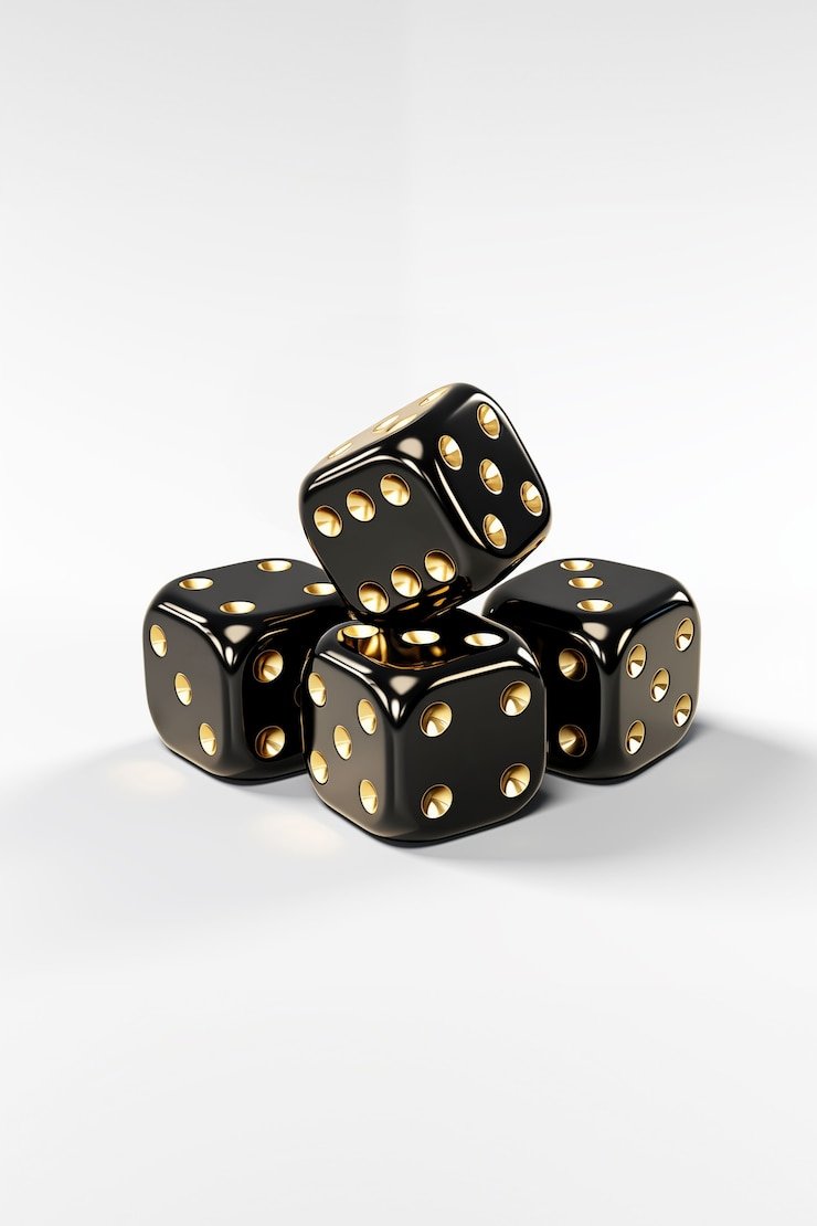 bola07 bola07 Limbo Quick Arena Multiplier Rounds